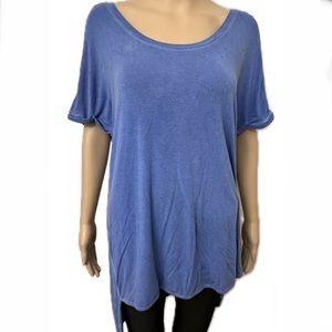 DANTELLE T-Shirt Blouse